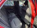 Mazda CX-30 180PS - BOSE, MATRIX LED, HEAD UP, 8 FACH BEREIFT Rot - thumbnail 8