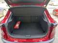 Mazda CX-30 180PS - BOSE, MATRIX LED, HEAD UP, 8 FACH BEREIFT Rot - thumbnail 9