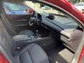 Mazda CX-30 180PS - BOSE, MATRIX LED, HEAD UP, 8 FACH BEREIFT Rot - thumbnail 7