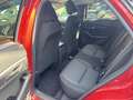 Mazda CX-30 180PS - BOSE, MATRIX LED, HEAD UP, 8 FACH BEREIFT Rot - thumbnail 6
