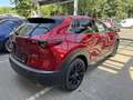 Mazda CX-30 180PS - BOSE, MATRIX LED, HEAD UP, 8 FACH BEREIFT Rot - thumbnail 3