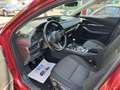 Mazda CX-30 180PS - BOSE, MATRIX LED, HEAD UP, 8 FACH BEREIFT Rot - thumbnail 5