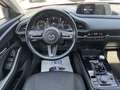Mazda CX-30 180PS - BOSE, MATRIX LED, HEAD UP, 8 FACH BEREIFT Rot - thumbnail 11