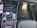 Mazda CX-30 180PS - BOSE, MATRIX LED, HEAD UP, 8 FACH BEREIFT Rot - thumbnail 14