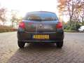 Renault Clio 1.2-16V Special Line Gris - thumbnail 5