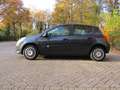 Renault Clio 1.2-16V Special Line Gris - thumbnail 3