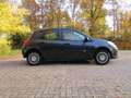 Renault Clio 1.2-16V Special Line Gris - thumbnail 7