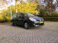 Renault Clio 1.2-16V Special Line Gris - thumbnail 8