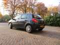 Renault Clio 1.2-16V Special Line Gris - thumbnail 4