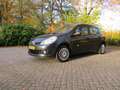 Renault Clio 1.2-16V Special Line Gris - thumbnail 2