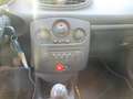 Renault Clio 1.2-16V Special Line Gris - thumbnail 11