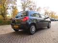 Renault Clio 1.2-16V Special Line Gris - thumbnail 6