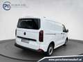 Volkswagen T7 Transporter VW Transporter T7 Kastenwagen TDI Weiß - thumbnail 3