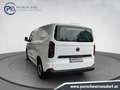 Volkswagen T7 Transporter VW Transporter T7 Kastenwagen TDI Weiß - thumbnail 2
