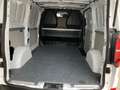 Volkswagen T7 Transporter VW Transporter T7 Kastenwagen TDI Weiß - thumbnail 7