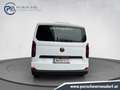 Volkswagen T7 Transporter VW Transporter T7 Kastenwagen TDI Weiß - thumbnail 4