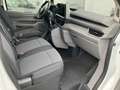 Volkswagen T7 Transporter VW Transporter T7 Kastenwagen TDI Weiß - thumbnail 6