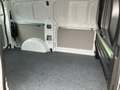 Volkswagen T7 Transporter VW Transporter T7 Kastenwagen TDI Weiß - thumbnail 8