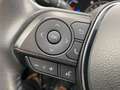 Toyota RAV 4 2.5i 2WD Hybrid Premium AUTOMAAT MET GARANTIE Grey - thumbnail 14