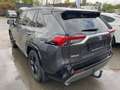 Toyota RAV 4 2.5i 2WD Hybrid Premium AUTOMAAT MET GARANTIE Gris - thumbnail 3