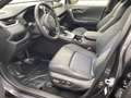Toyota RAV 4 2.5i 2WD Hybrid Premium AUTOMAAT MET GARANTIE Gris - thumbnail 9