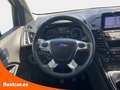 Ford Tourneo Connect 1.5TDCi Auto-S&S Titanium 120 Gris - thumbnail 12