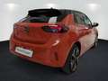 Opel Corsa F e dition First Edition FLA SpurW LM KAM Orange - thumbnail 4