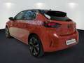 Opel Corsa F e dition First Edition FLA SpurW LM KAM Orange - thumbnail 5