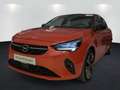 Opel Corsa F e dition First Edition FLA SpurW LM KAM Orange - thumbnail 2
