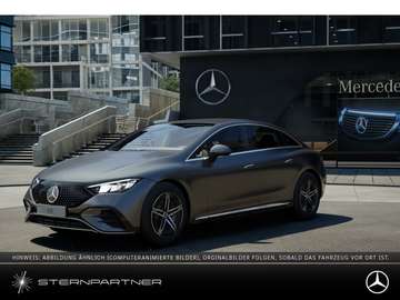 AMG+KAMERA+LED+MEMORY+AMBIENTE+DISTRONIC