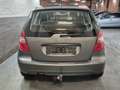 Mercedes-Benz A 160 A 160 BlueEFFICIENCY - Très propre - Garantie Gris - thumbnail 7