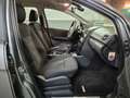 Mercedes-Benz A 160 A 160 BlueEFFICIENCY - Très propre - Garantie Gris - thumbnail 12