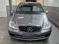Mercedes-Benz A 160 A 160 BlueEFFICIENCY - Très propre - Garantie Gris - thumbnail 6