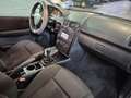 Mercedes-Benz A 160 A 160 BlueEFFICIENCY - Très propre - Garantie Gris - thumbnail 13