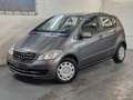 Mercedes-Benz A 160 A 160 BlueEFFICIENCY - Très propre - Garantie Gris - thumbnail 2
