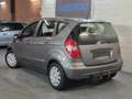 Mercedes-Benz A 160 A 160 BlueEFFICIENCY - Très propre - Garantie Gris - thumbnail 4