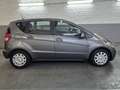 Mercedes-Benz A 160 A 160 BlueEFFICIENCY - Très propre - Garantie Gris - thumbnail 5