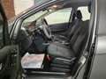 Mercedes-Benz A 160 A 160 BlueEFFICIENCY - Très propre - Garantie Gris - thumbnail 8