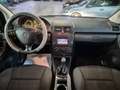 Mercedes-Benz A 160 A 160 BlueEFFICIENCY - Très propre - Garantie Gris - thumbnail 10