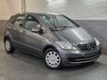 Mercedes-Benz A 160 A 160 BlueEFFICIENCY - Très propre - Garantie Gris - thumbnail 1