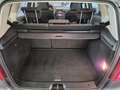 Mercedes-Benz A 160 A 160 BlueEFFICIENCY - Très propre - Garantie Gris - thumbnail 16