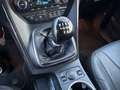 Ford Kuga 2.0 TDCi 2x4 Titanium Negro - thumbnail 15