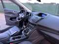 Ford Kuga 2.0 TDCi 2x4 Titanium Negro - thumbnail 11