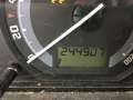Skoda Fabia Grau - thumbnail 3