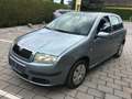 Skoda Fabia Grau - thumbnail 1