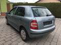 Skoda Fabia Grau - thumbnail 9