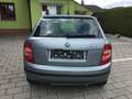 Skoda Fabia Grau - thumbnail 8