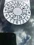 Skoda Fabia Grau - thumbnail 6