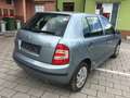 Skoda Fabia Grau - thumbnail 7