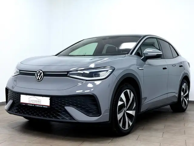 Volkswagen ID.5 Pro Performance 150 kW * Head-Up Display